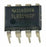 TLE2141CP TLE2141 Low Noise High-Speed Op Amp IC