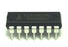 ICL8038CCPD ICL8038 Waveform Generator Oscillator DIP-14 IC