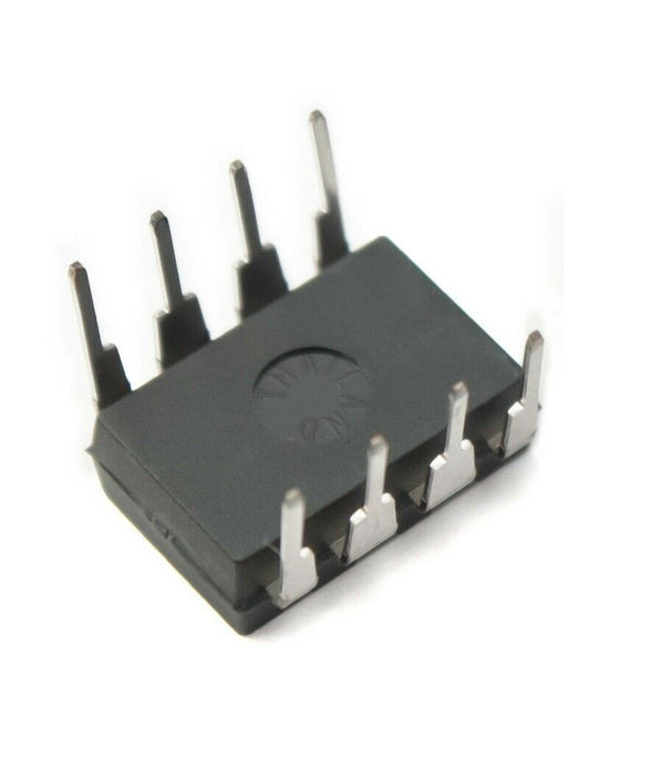 OPA604AP OPA604 - FET-Input Audio Operational Amplifier