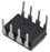 MCP6273-E/P MCP6273 Wide Bandwidth Operational Amplifier IC