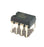 OPA2336PA OPA2336 Single-Supply MicroPower CMOS Op Amp MicroAmp