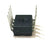 NE5230NG NE5230 Precision Operational Amplifier IC