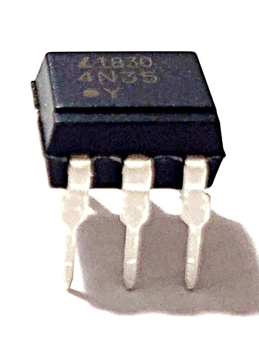 4N35 Optocouplers Phototransistor 30V IC