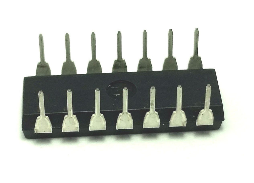 SN74HC164N 74HC164 8-Bit Parallel Out Serial Shift Register