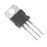 L7824CV Voltage Regulator IC REG LINEAR 5V 1.5A TO220AB