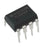TL081IP High Slew Rate JFET-Input Operational Amplifier