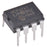 MCP6241-E/P MCP6241 Wide Bandwidth Operational Amplifier