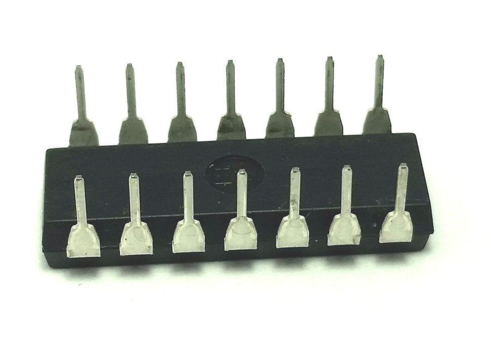 SN74HC138N 74HC138 3-Line To 8-Line Decoders/Demultiplexer Breadboard-Friendly DIP-16 IC