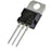 L7805CV Voltage Regulator IC REG LINEAR 5V 1.5A TO220AB