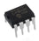MCP6273-E/P MCP6273 Wide Bandwidth Operational Amplifier IC