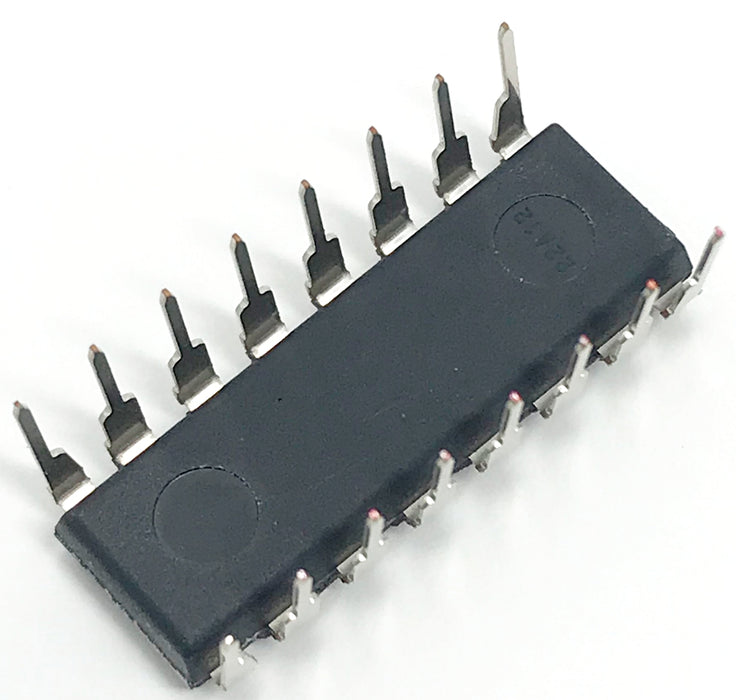 CD4099BE CD4099 CMOS 8-Bit Addressable Latch