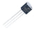 MPS2907A 2907 PNP TO-92 Silicon Epitaxial Planar Transistor