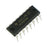 PCF8574N PCF8574 Remote 8-Bit I/O Expander for I2C-Bus