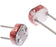 GL5539 LDR Resistor Light-Dependent Photoresistor Optoresistor 5539
